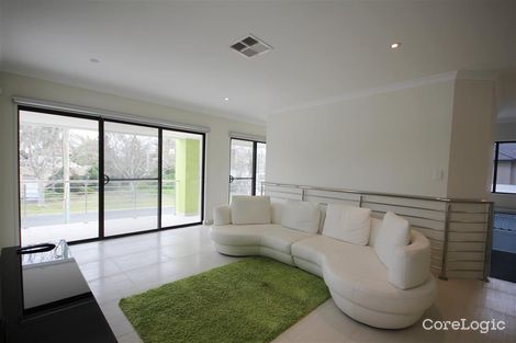 Property photo of 39 Ranelagh Crescent South Perth WA 6151