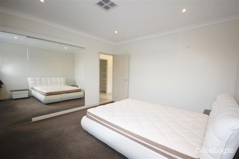 Property photo of 39 Ranelagh Crescent South Perth WA 6151