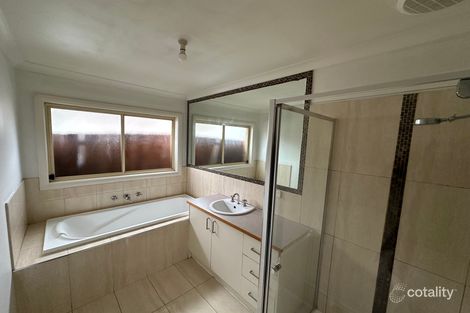 Property photo of 2/106-108 Widford Street Glenroy VIC 3046