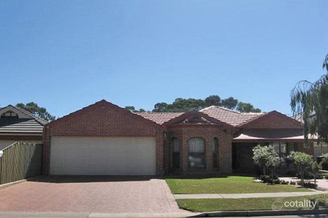 16 Lynton Ave, North Brighton, SA 5048