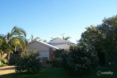 452 Oceanic Dr S, Wurtulla, QLD 4575