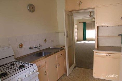 4/17 King George Ave, Somerton Park, SA 5044