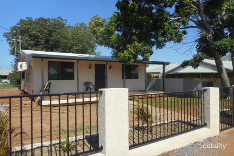 Property photo of 65 Seymour Street Cloncurry QLD 4824