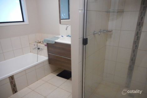 Property photo of 65 Seymour Street Cloncurry QLD 4824