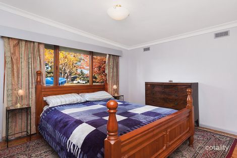 Property photo of 4 Phillip Avenue Downer ACT 2602