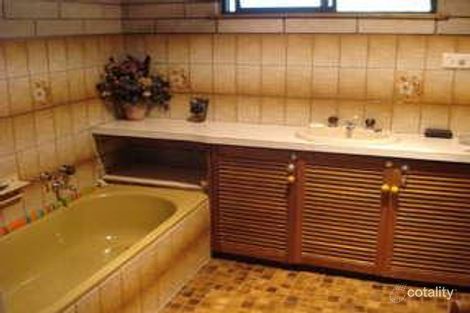 Property photo of 2 Orana Crescent Buronga NSW 2739
