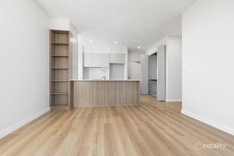 306/82 Elmhurst Rd, Truganina, VIC 3029