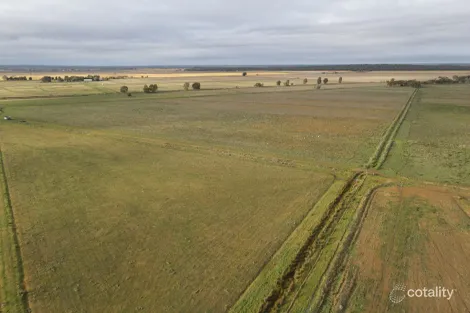 1051/46 Alexander Rd, Murrami, NSW 2705