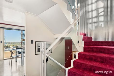 Property photo of 69/107-115 Pacific Highway Hornsby NSW 2077