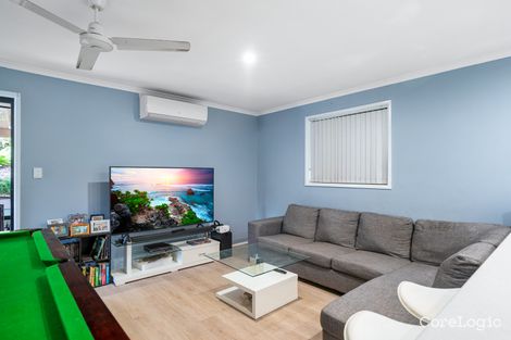 Property photo of 24 Campese Terrace Nambour QLD 4560