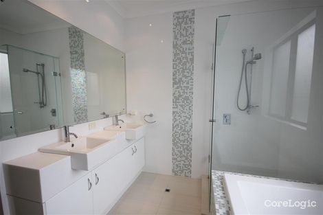 Property photo of 39 Ranelagh Crescent South Perth WA 6151