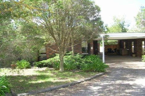 13 Kneebone St, Ararat, VIC 3377