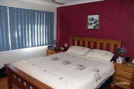 Property photo of 5 Muru Avenue Winmalee NSW 2777