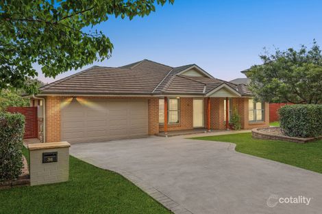 36 Brookman Ave, Harrington Park, NSW 2567