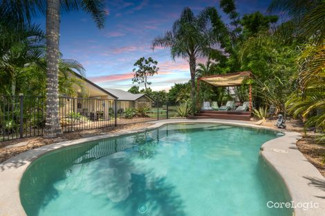 Property photo of 12-14 Hibbertia Court New Beith QLD 4124