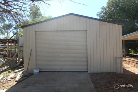 Property photo of 65 Seymour Street Cloncurry QLD 4824