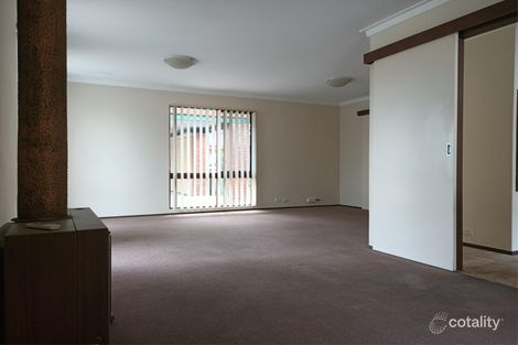 Property photo of 93 Dean Road Bateman WA 6150
