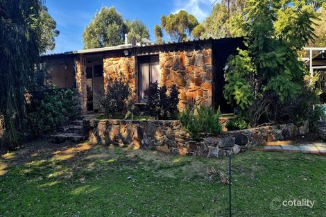 Property photo of 6 Cullalla Road Mooliabeenee WA 6504