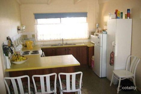 Property photo of 16 Outlook Drive Cowes VIC 3922