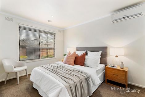 Property photo of 2/41 Chatham Road Canterbury VIC 3126