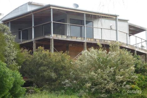 12 Quail St, Aldinga Beach, SA 5173