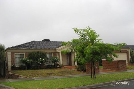 13 Reeve Dr, Keilor, VIC 3036