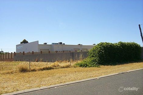 45 Smallman Cres, Greenwood, WA 6024