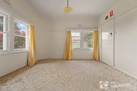 Property photo of 107 Mortimer Street Mudgee NSW 2850