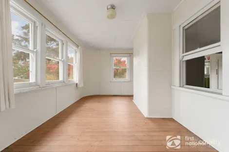 Property photo of 107 Mortimer Street Mudgee NSW 2850