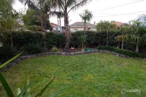 Property photo of 73 Cuthbert Road Reservoir VIC 3073