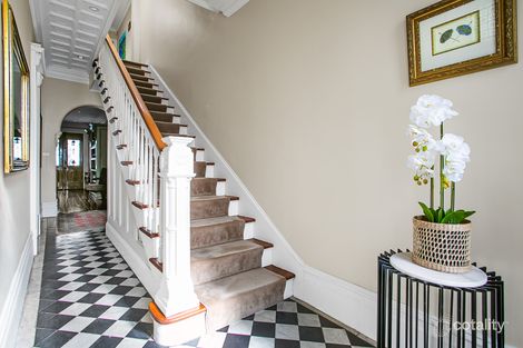 Property photo of 148 Fletcher Street Woollahra NSW 2025