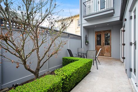Property photo of 148 Fletcher Street Woollahra NSW 2025