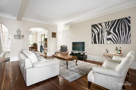 Property photo of 148 Fletcher Street Woollahra NSW 2025
