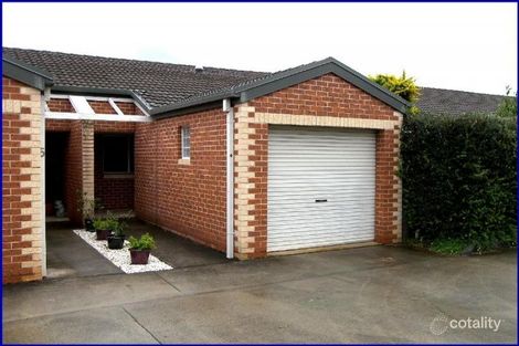 4/25 Nottingham Dr, Port Macquarie, NSW 2444