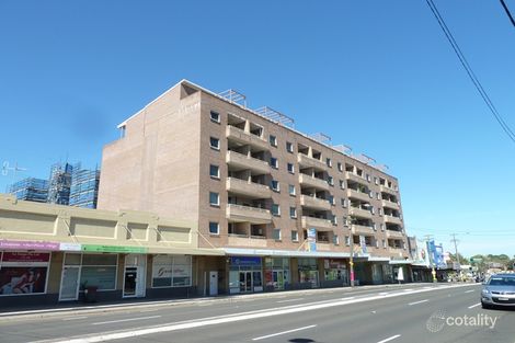 26/320a-338 Liverpool Rd, Enfield, NSW 2136
