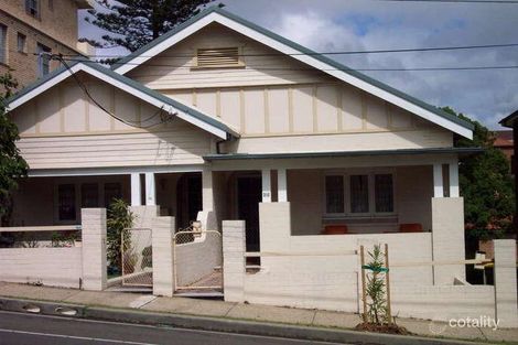 316-318 Arden St, Coogee, NSW 2034