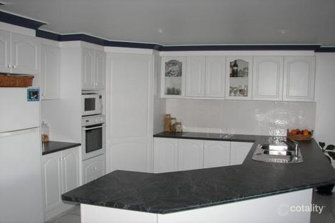 Property photo of 24 Norris Drive Armidale NSW 2350
