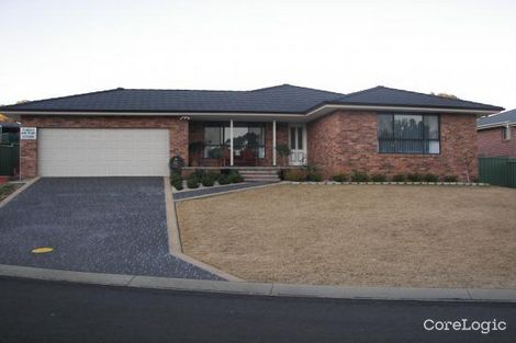 Property photo of 24 Norris Drive Armidale NSW 2350