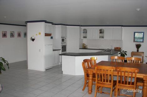 Property photo of 24 Norris Drive Armidale NSW 2350