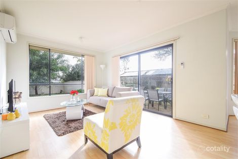 Property photo of 4 Spring Street Seacombe Gardens SA 5047