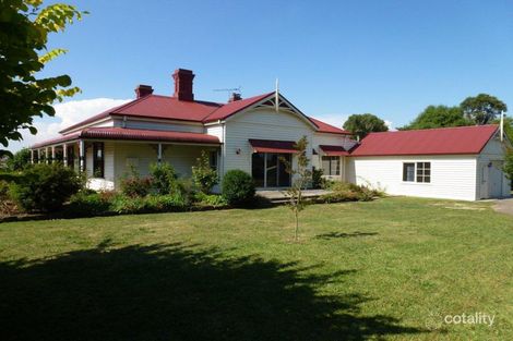 Property photo of 13A Steele Street Leongatha VIC 3953