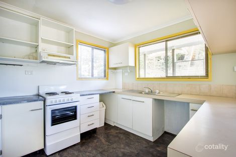 Property photo of 7/9 Cedar Crescent Jubilee Pocket QLD 4802