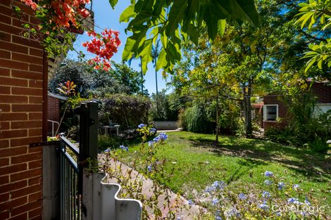 Property photo of 80 Lockhart Street Como WA 6152