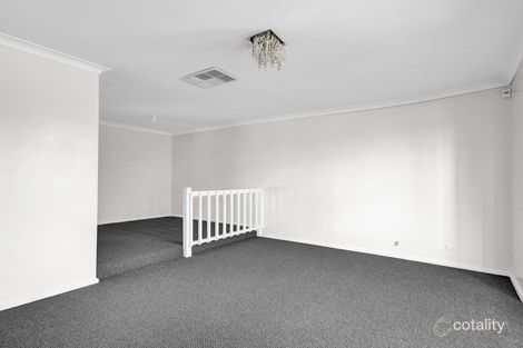 Property photo of 20 Mahogany Drive Halls Head WA 6210
