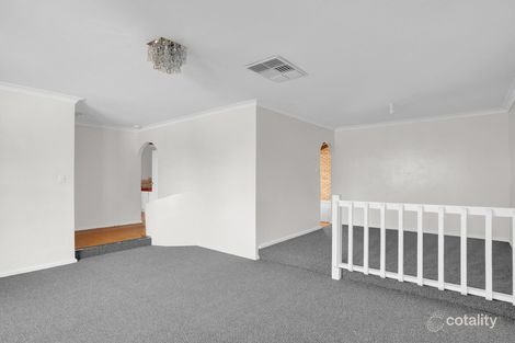 Property photo of 20 Mahogany Drive Halls Head WA 6210