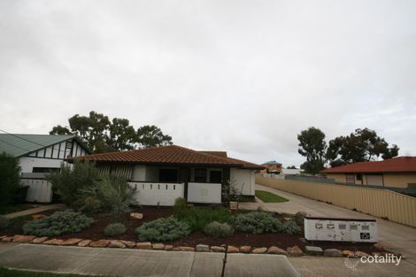 Property photo of 6/78 Hargrave Street Exeter SA 5019