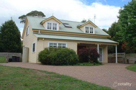 9 Wembley Rd, Moss Vale, NSW 2577