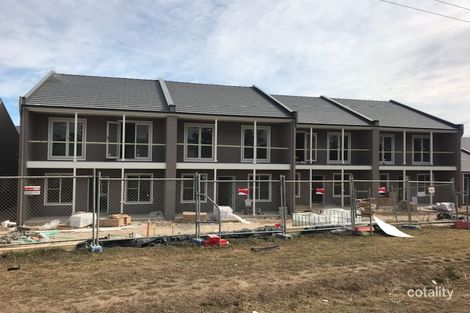 Property photo of 9/277 Old Hume Highway Camden NSW 2570