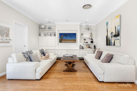 Property photo of 345A Mona Vale Road St Ives NSW 2075