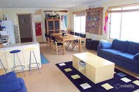 Property photo of 53 Seagull Avenue Chiton SA 5211